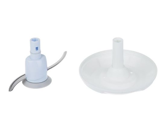 تصویر خرد کن پارس خزر مدل CP-802P